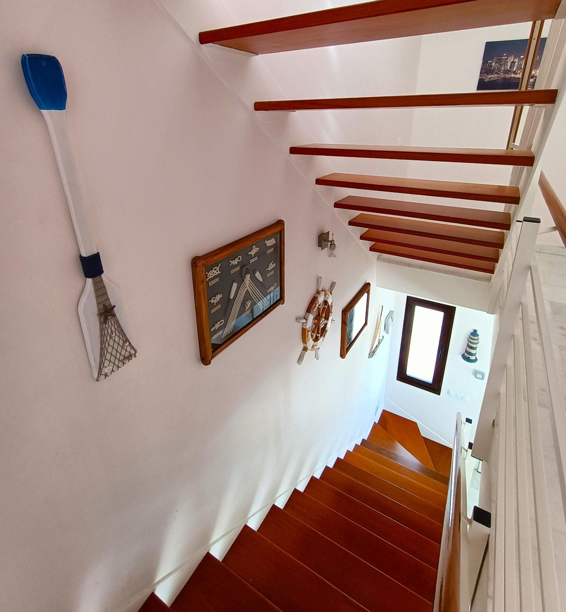 Villa Laurisilva In Amarilla Golf San Miguel de Abona Exterior foto